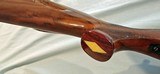 Weatherby Mark V .300 Weatherby Magnum - Near Mint - 13 of 15