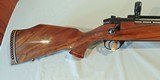 Weatherby Mark V .300 Weatherby Magnum - Near Mint - 2 of 15