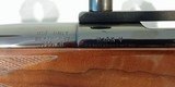 Weatherby Mark V .300 Weatherby Magnum - Near Mint - 10 of 15