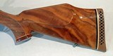Weatherby Mark V .300 Weatherby Magnum - Near Mint - 6 of 15