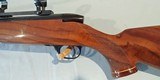 Weatherby Mark V .300 Weatherby Magnum - Near Mint - 7 of 15
