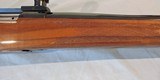 Weatherby Mark V .300 Weatherby Magnum - Near Mint - 3 of 15
