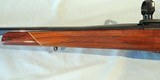 Weatherby Mark V .300 Weatherby Magnum - Near Mint - 8 of 15