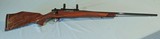 Weatherby Mark V .300 Weatherby Magnum - Near Mint - 1 of 15