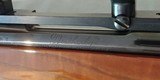 Weatherby Mark V .300 Weatherby Magnum - Near Mint - 9 of 15
