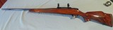 Weatherby Mark V .300 Weatherby Magnum - Near Mint - 11 of 15