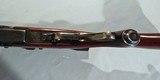 Pre-64 Winchester Model 88 .308 made in 1956 with Leupold 3-9 Scope - 11 of 14