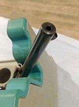 Ruger Single-Six 3-screw .22 Revolver - Made in 1966 - 9.5