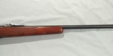 Anschutz Model 1451 .22 Rifle - 4 of 15