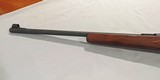 Anschutz Model 1451 .22 Rifle - 9 of 15