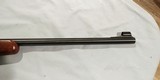 Anschutz Model 1451 .22 Rifle - 5 of 15