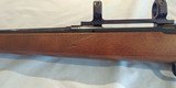 Savage Model 111 .270 Rifle - 10 of 12