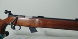 Remington 513T Matchmaster .22 Target Rifle - Beautiful - 3 of 15