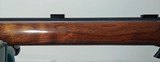 Remington 513T Matchmaster .22 Target Rifle - Beautiful - 8 of 15