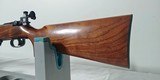 Remington 513T Matchmaster .22 Target Rifle - Beautiful - 6 of 15