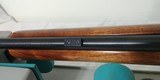 Remington 513T Matchmaster .22 Target Rifle - Beautiful - 12 of 15