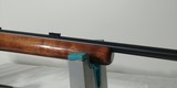 Remington 513T Matchmaster .22 Target Rifle - Beautiful - 4 of 15