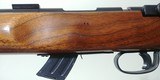 Remington 513T Matchmaster .22 Target Rifle - Beautiful - 7 of 15