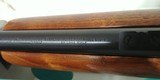 Remington 513T Matchmaster .22 Target Rifle - Beautiful - 9 of 15