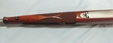 Winchester Model 70 Classic Stainless 7mm Rem Magnum - 12 of 14