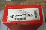 Winchester Model 70 Classic Stainless 7mm Rem Magnum - 14 of 14