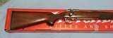 Winchester Model 70 Classic Stainless 7mm Rem Magnum - 2 of 14