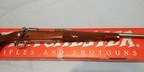 Winchester Model 70 Classic Stainless 7mm Rem Magnum - 3 of 14