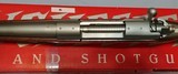 Winchester Model 70 Classic Stainless 7mm Rem Magnum - 13 of 14