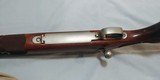 Winchester Model 70 Classic Stainless 7mm Rem Magnum - 10 of 14