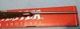 Winchester Model 70 Classic Stainless 7mm Rem Magnum - 4 of 14