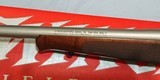 Winchester Model 70 Classic Stainless 7mm Rem Magnum - 7 of 14