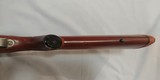 Winchester Model 70 Classic Stainless 7mm Rem Magnum - 11 of 14