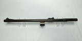 Remington 1100 12 Gauge 2 3/4
