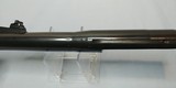 Remington 1100 12 Gauge 2 3/4