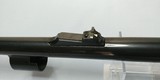 Remington 1100 12 Gauge 2 3/4