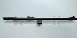 Remington 1100 12 Gauge 2 3/4