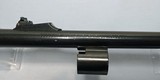 Remington 1100 12 Gauge 2 3/4