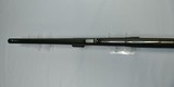 Remington 1100 12 Gauge 2 3/4