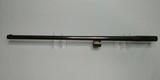 Remington 1100 12 Gauge 2 3/4