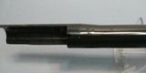 Remington 1100 12 Gauge 2 3/4