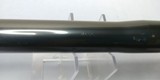 Remington 1100 12 Gauge 2 3/4