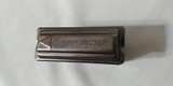 Vintage Winchester Model 88 284 Magazine in Factory Original Box - 2 of 8