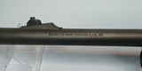 Remington 870 12 Gauge 20