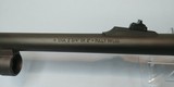 Remington 870 12 Gauge 20