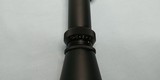 Leupold Vari-X II 4-12x40 Scope with Duplex Reticle - Minty - 8 of 9