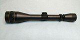 Leupold Vari-X II 4-12x40 Scope with Duplex Reticle - Minty - 1 of 9