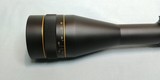 Leupold Vari-X II 4-12x40 Scope with Duplex Reticle - Minty - 2 of 9