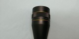 Leupold Vari-X II 4-12x40 Scope with Duplex Reticle - Minty - 7 of 9