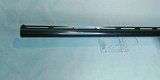 Remington 1100 12 Gauge 25.5