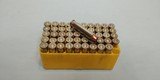 100 Rounds 357 Maximum Reloads - 1 of 2